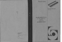 Bang & Olufsen - Beomaster_2400-Service-Manual-2